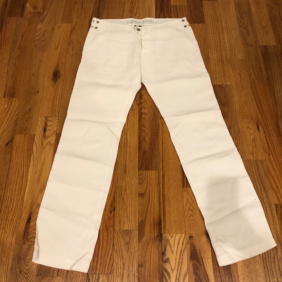 Versace Other - Versace sport men’s pants